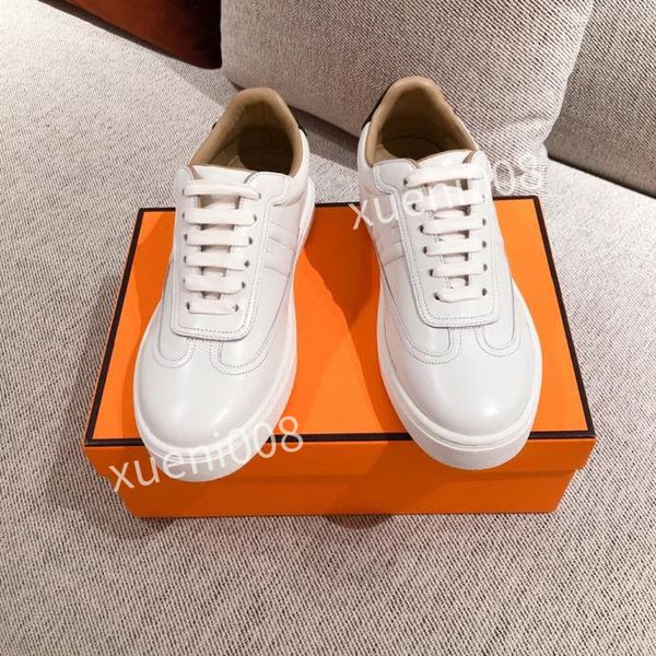2022 designer luxury italy brand baskets 35-45 golden sneakers super star shoe sequin classic white do-old dirty gooses man women casual sho, Red;white
2022 designer luxury italy brand baskets 35-45 golden sneakers super star shoe sequin classic white do-old dirty gooses man women casual sho, Red;white