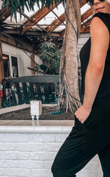 womens romper hirigin casual off shoulder jumpsuits bodycon short sleeve jumpsuit trousers drop good quality, Black;white
womens romper hirigin casual off shoulder jumpsuits bodycon short sleeve jumpsuit trousers drop good quality, Black;white
