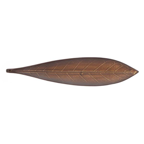 fragrance lamps 1pc incense stick holder home decoration bedroom sandalwood stand
fragrance lamps 1pc incense stick holder home decoration bedroom sandalwood stand