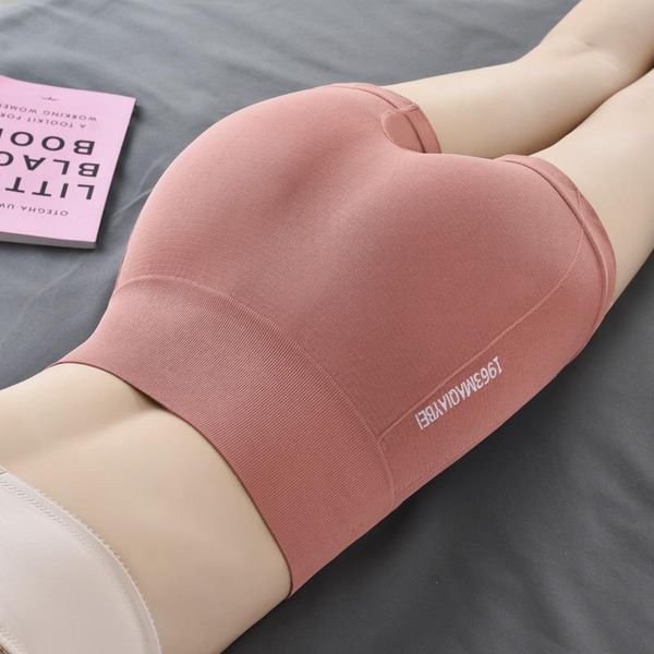 women solid seamless yoga leggings shorts quick dry sport exercise mention hip high waist sweatpants lightproof safety pants outfit
women solid seamless yoga leggings shorts quick dry sport exercise mention hip high waist sweatpants lightproof safety pants outfit
