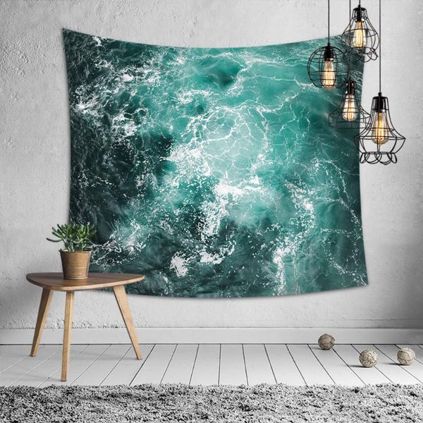 tapestries nordic ins style wall tapestry amazon surf beach hanging painting tablecloth printed living room decorative blanket
tapestries nordic ins style wall tapestry amazon surf beach hanging painting tablecloth printed living room decorative blanket