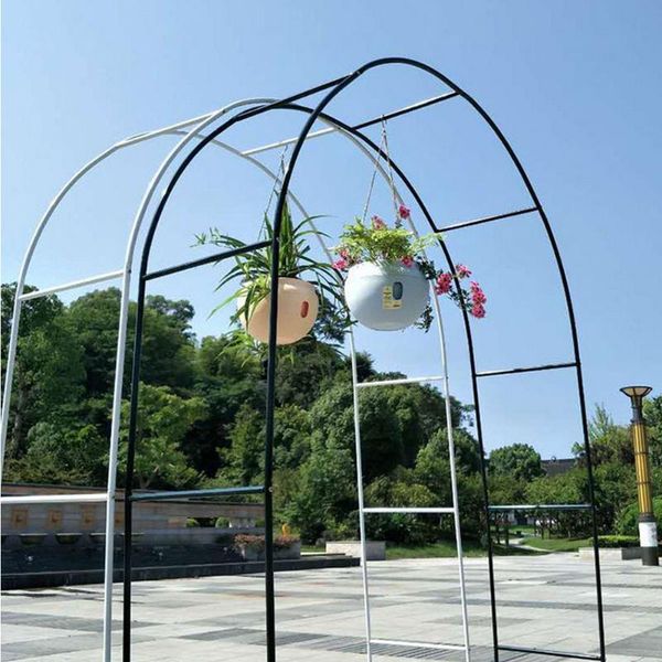 party decoration wedding arch decorative garden backdrop pergola iron stand flower frame for marriage birthday diy
party decoration wedding arch decorative garden backdrop pergola iron stand flower frame for marriage birthday diy