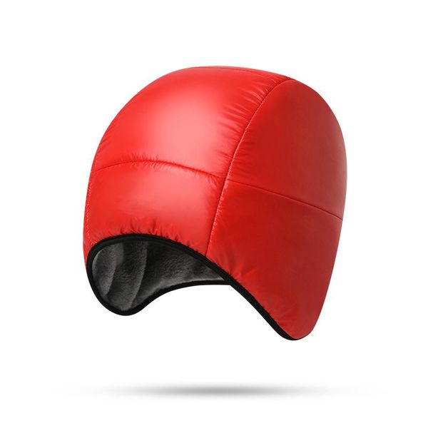 ear-cap hat breathable mesh mens cycling helmet inner caps anti-sweat thin bicycle bike racing ski under lining & masks, Black
ear-cap hat breathable mesh mens cycling helmet inner caps anti-sweat thin bicycle bike racing ski under lining & masks, Black