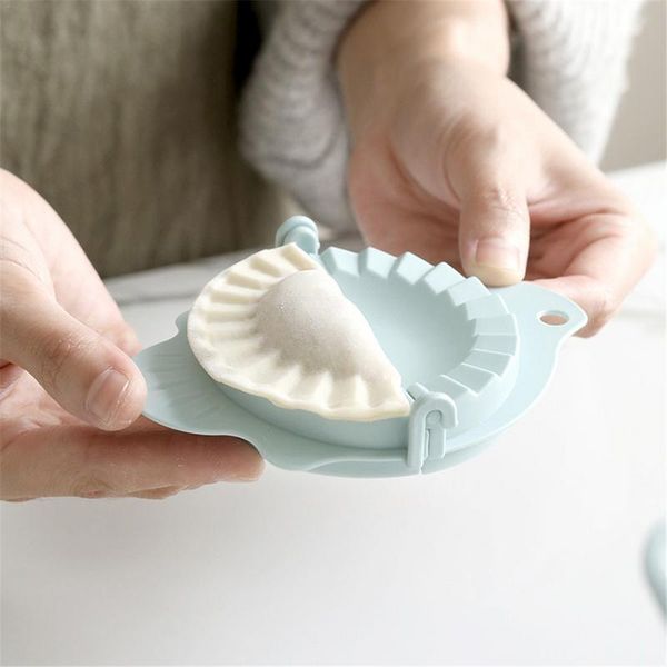 baking & pastry tools dumplings mould set kitchen manual kneading household
baking & pastry tools dumplings mould set kitchen manual kneading household
