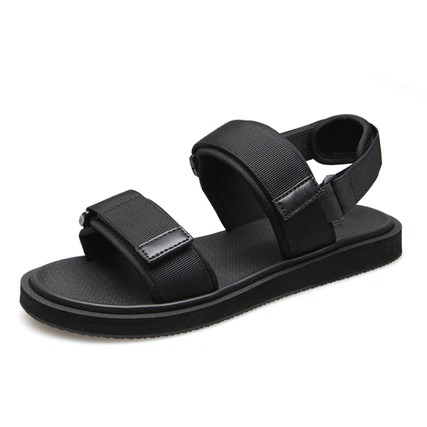 2021 summer slippers mens personality wearing beach shoes mens flip flops casual sandals, Black
2021 summer slippers mens personality wearing beach shoes mens flip flops casual sandals, Black