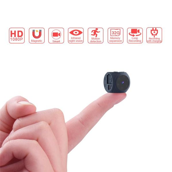 car rear view cameras& parking sensors md21 original 1080p hd 140 wide angle mini night vision camcorder camera dash cam dvr auto recorder d
car rear view cameras& parking sensors md21 original 1080p hd 140 wide angle mini night vision camcorder camera dash cam dvr auto recorder d