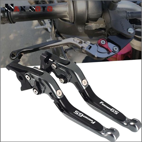 motorcycle brakes logo f650gs for 2008 2009 2010 2011 2012 accessories folding extendable brake clutch levers
motorcycle brakes logo f650gs for 2008 2009 2010 2011 2012 accessories folding extendable brake clutch levers