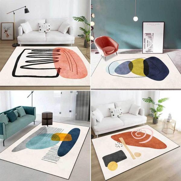 bath mats nordic watercolor abstract morandi color block sapphire blue yellow brown living room bedroom bedside carpet floor mat
bath mats nordic watercolor abstract morandi color block sapphire blue yellow brown living room bedroom bedside carpet floor mat
