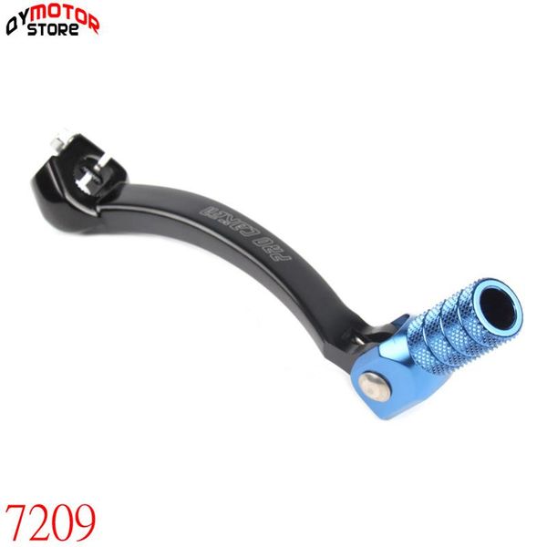 motorcycle brakes cnc gear pedal shifter shift lever for yz250f 2014-2021 yz450f yzf450 wr250f 2021-2021 wr450f 2021-18 yz450fx 16-18
motorcycle brakes cnc gear pedal shifter shift lever for yz250f 2014-2021 yz450f yzf450 wr250f 2021-2021 wr450f 2021-18 yz450fx 16-18