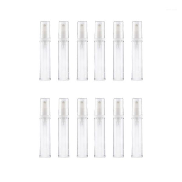 storage bottles & jars 12pcs empty spray bottle sprayer fine mist press pump random nozzle style (5ml white)
storage bottles & jars 12pcs empty spray bottle sprayer fine mist press pump random nozzle style (5ml white)