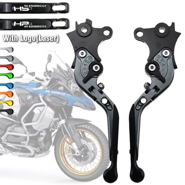 for r1250gs rallye hp cnc full black adjustable folding extendable motorcycle brake clutch levers brakes
for r1250gs rallye hp cnc full black adjustable folding extendable motorcycle brake clutch levers brakes