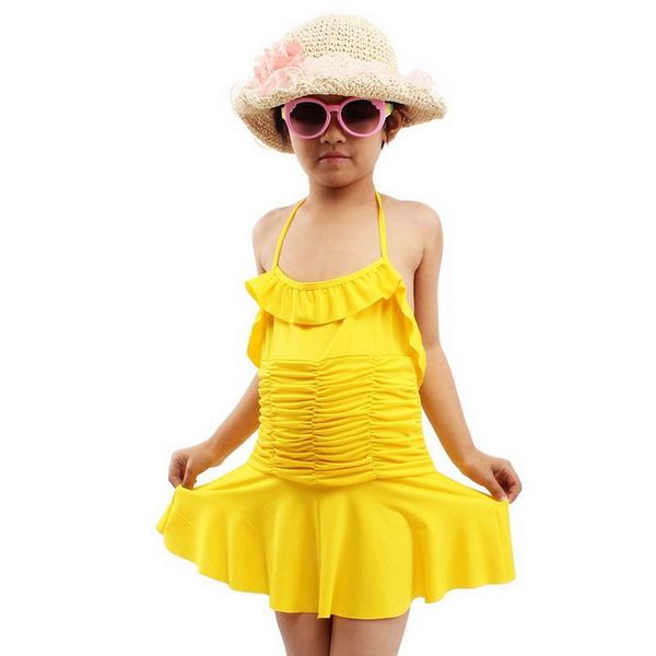 one-piece suits 2021 summer ruched swimsuit for children girls 6-10 age children's swimwear girl one piece swimming suit kids
one-piece suits 2021 summer ruched swimsuit for children girls 6-10 age children's swimwear girl one piece swimming suit kids