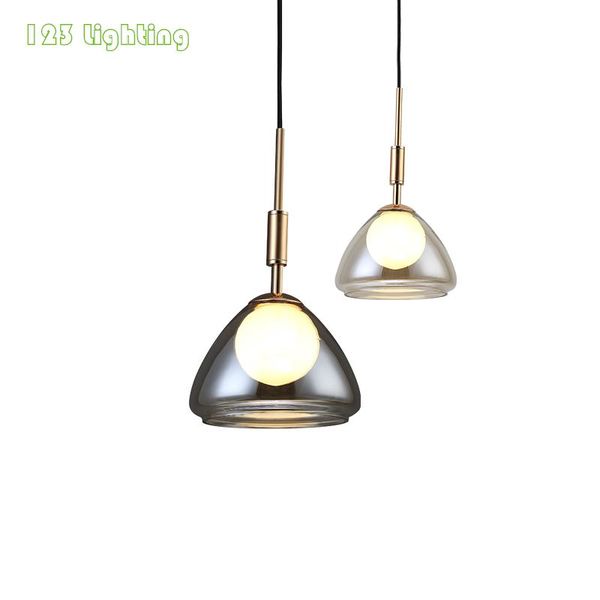 pendant lamps modern glass led lights cord adjustable restaurant bar bedroom hanging light fixtures nordic luminaire e14 g9 bulb
pendant lamps modern glass led lights cord adjustable restaurant bar bedroom hanging light fixtures nordic luminaire e14 g9 bulb