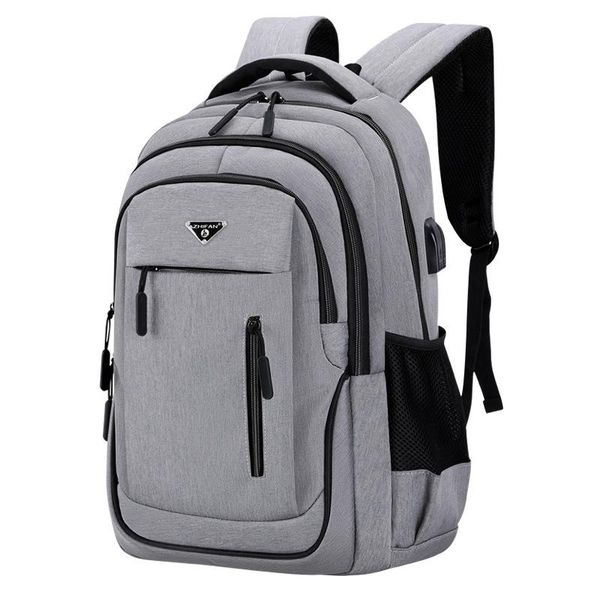 backpack weysfor large capacity men usb charging lapoxford school bag teen college student back pack multifunctional bagpack
backpack weysfor large capacity men usb charging lapoxford school bag teen college student back pack multifunctional bagpack