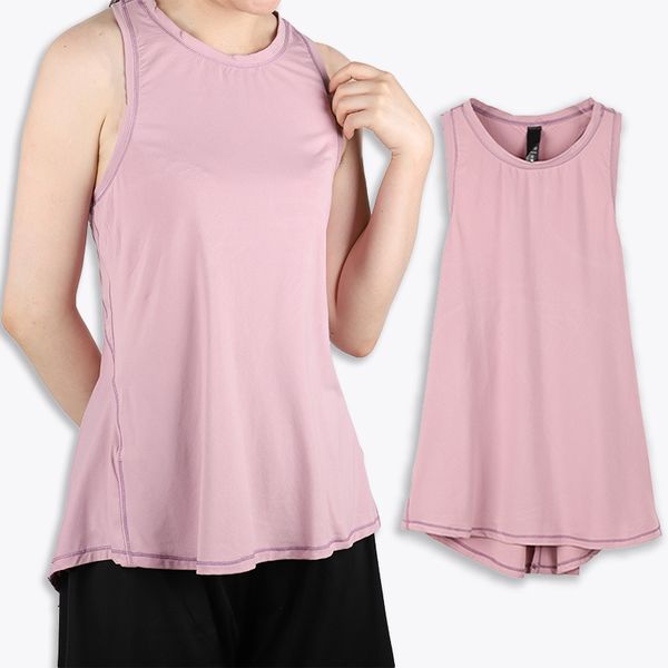 women fashion camis summer sleeveless casual solid color tanks lady breathable tshirts tees eur size, White
women fashion camis summer sleeveless casual solid color tanks lady breathable tshirts tees eur size, White