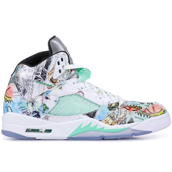 5 5s what the alternate bel mens basketball shoes white sail fire red silver tongue island green 3 oregon trainers sneakerso2hj
5 5s what the alternate bel mens basketball shoes white sail fire red silver tongue island green 3 oregon trainers sneakerso2hj