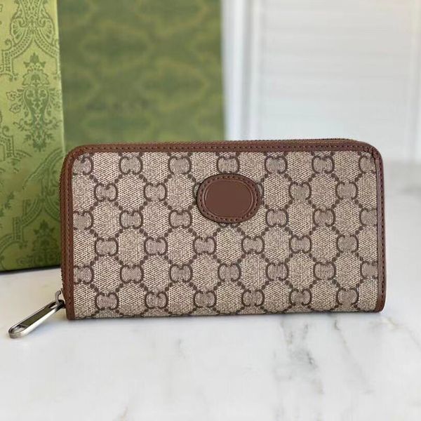 2021 fashion flowers designer wallets luxurys men women leather bags classic letters key coin purse original box plaid card holder, Red;black
2021 fashion flowers designer wallets luxurys men women leather bags classic letters key coin purse original box plaid card holder, Red;black