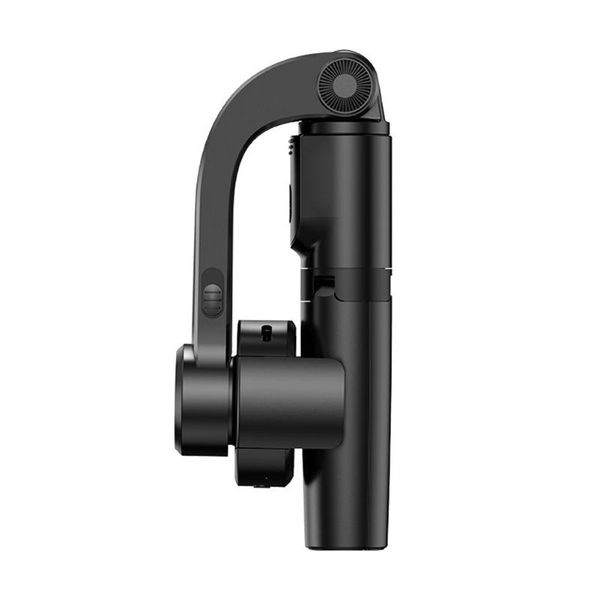 selfie monopods mobile phone stick stabilizer anti-shake bluetooth connection with stable tripod at the bottom 360 ° vertical shooting
selfie monopods mobile phone stick stabilizer anti-shake bluetooth connection with stable tripod at the bottom 360 ° vertical shooting