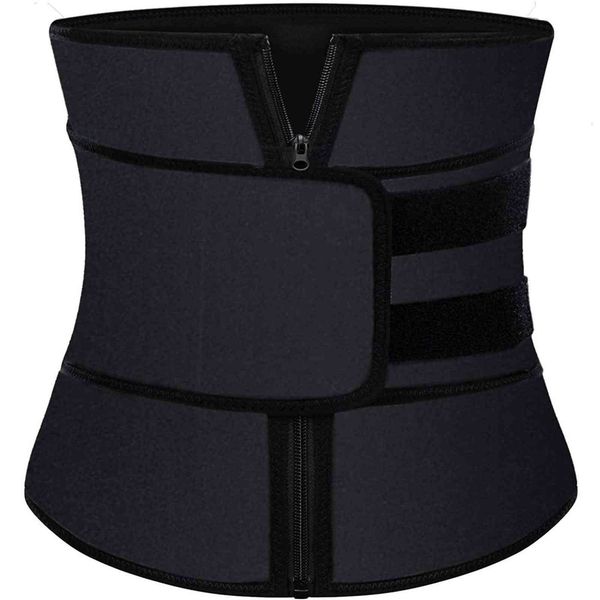 luxury women's shapers straight 4 steel single reinforced waist closing exercise fitns neoprene sweat band belt rubber, Black;white
luxury women's shapers straight 4 steel single reinforced waist closing exercise fitns neoprene sweat band belt rubber, Black;white