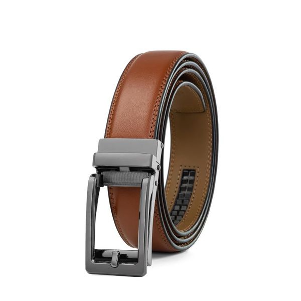 belts 2021 men belt whole cow genuine leather luxury strap designer fashion classice, Black;brown
belts 2021 men belt whole cow genuine leather luxury strap designer fashion classice, Black;brown