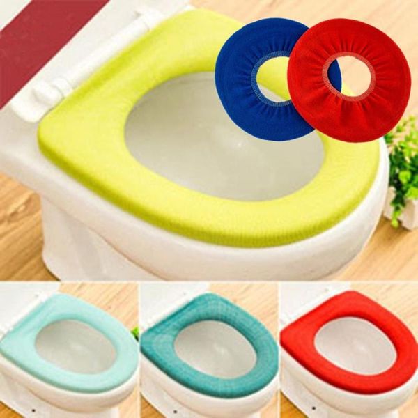 bathroom seat cover 5 sets of soft warm pad washable toilet wholesale purchasing #3a02 covers
bathroom seat cover 5 sets of soft warm pad washable toilet wholesale purchasing #3a02 covers