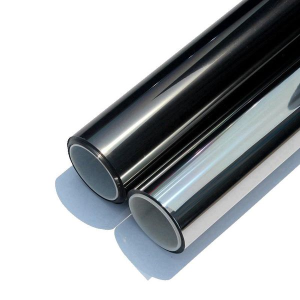 window stickers bathroom glass film household sticker heat insulation sun protection black unidirectional reflective
window stickers bathroom glass film household sticker heat insulation sun protection black unidirectional reflective