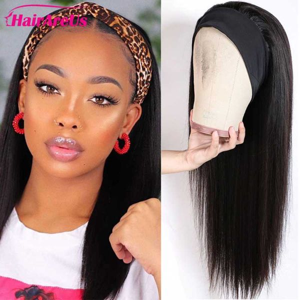 hair bulks straight headband with scarf glueless brazilian human for black women full machine made bangs
hair bulks straight headband with scarf glueless brazilian human for black women full machine made bangs