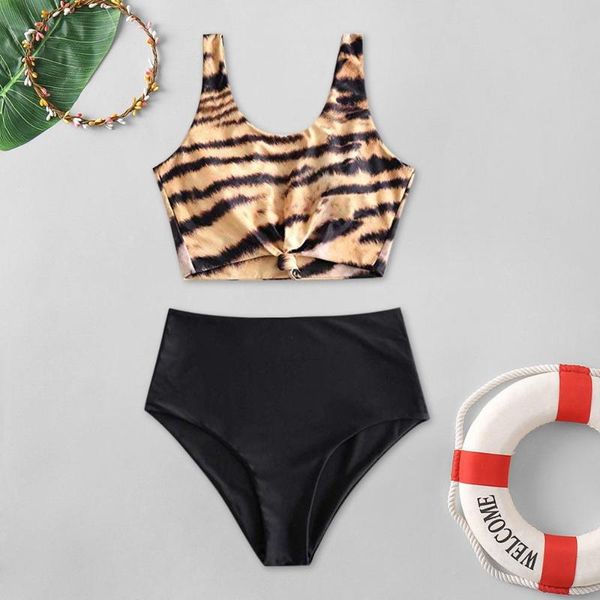 women bikini set leopard print padded swimwear bathing swimsuit beachwear suits summer female swimming clothing one-piece
women bikini set leopard print padded swimwear bathing swimsuit beachwear suits summer female swimming clothing one-piece