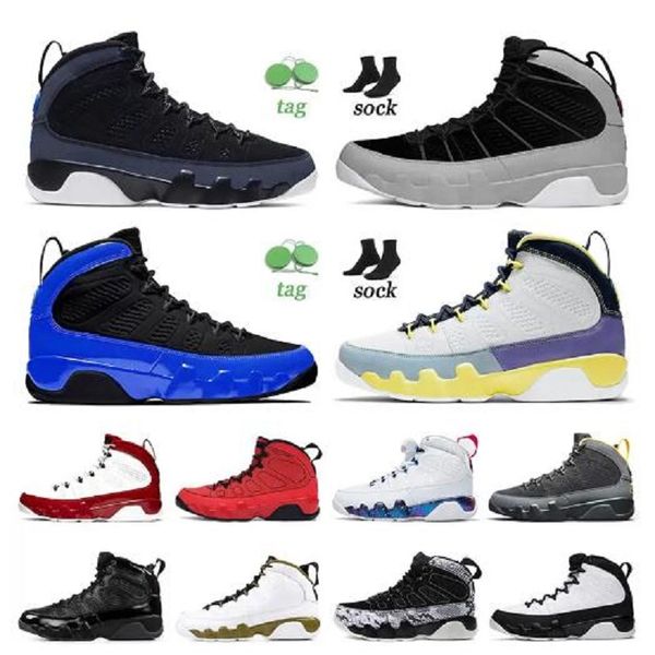 mens womens basketball shoes 9 9s university gold jumpman sport cactus flower gym red racer blue trainers 40-47
mens womens basketball shoes 9 9s university gold jumpman sport cactus flower gym red racer blue trainers 40-47