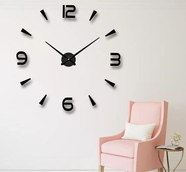 wall clocks 3d clock mirror stickers creative diy removable art decal sticker home decor living room quartz nee
wall clocks 3d clock mirror stickers creative diy removable art decal sticker home decor living room quartz nee