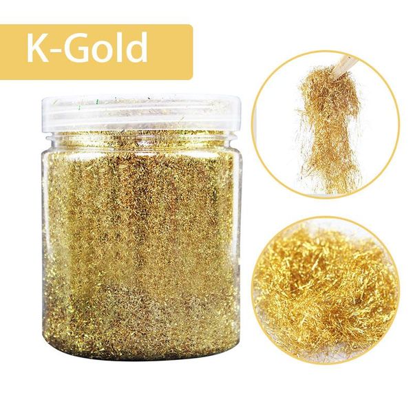 other arts and crafts 12 colors taiwan k-gold leaf/ foil wire gilding gilded painting glass diy gold leaf decoration product
other arts and crafts 12 colors taiwan k-gold leaf/ foil wire gilding gilded painting glass diy gold leaf decoration product