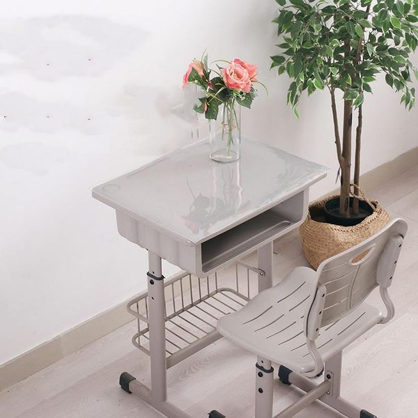 table cloth 2021 creative pvc protectors plastic computer desk mat transparent waterproof soft glass crystal board
table cloth 2021 creative pvc protectors plastic computer desk mat transparent waterproof soft glass crystal board