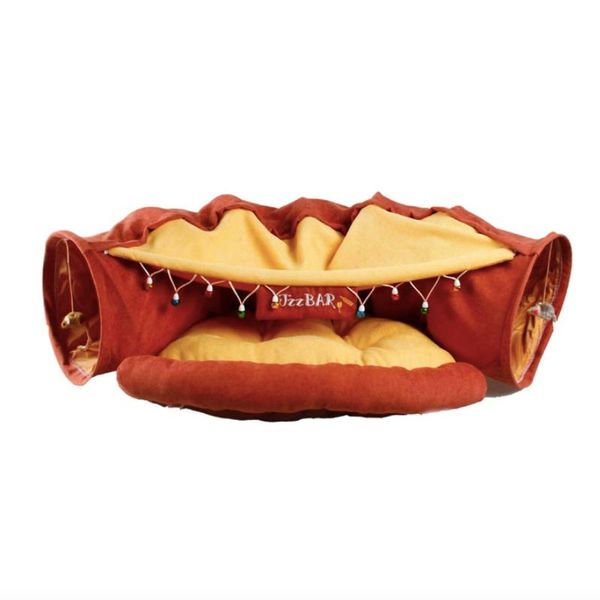 cat beds & furniture pet cats tunnel interactive play toy collapsible diy bed tunnels indoor toys kitten exercising products
cat beds & furniture pet cats tunnel interactive play toy collapsible diy bed tunnels indoor toys kitten exercising products