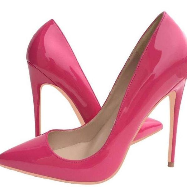 dress shoes high heels 12cm black pumps silver red soled wedding nude bridal estiletos mujer 2021 women
dress shoes high heels 12cm black pumps silver red soled wedding nude bridal estiletos mujer 2021 women