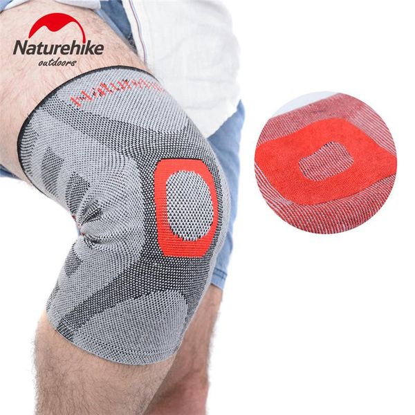 elbow & knee pads naturehike outdoor elastic sports support running kneepad hiking climbing breathable bamboo charcoal, Black;gray
elbow & knee pads naturehike outdoor elastic sports support running kneepad hiking climbing breathable bamboo charcoal, Black;gray