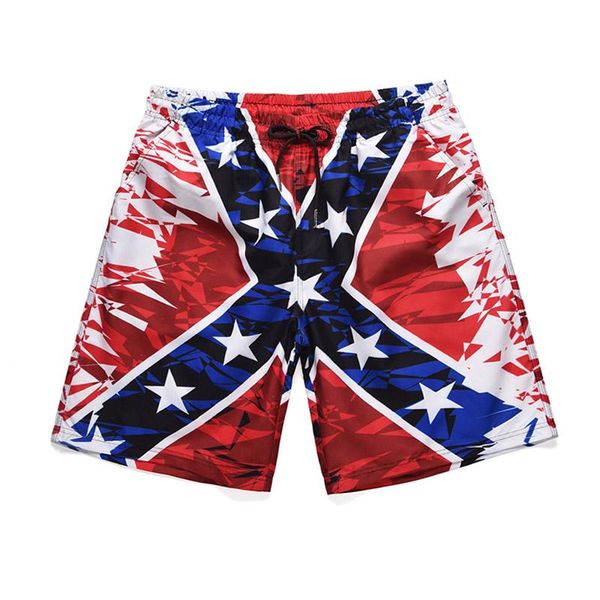 beach shorts men summer quick dry comfortable beachwear homme couple casual board short sportwear men's, White;black
beach shorts men summer quick dry comfortable beachwear homme couple casual board short sportwear men's, White;black