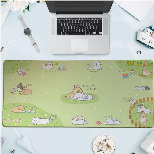mouse pads & wrist rests cute mamegoma comfort mat gaming mousepad large pad keyboards
mouse pads & wrist rests cute mamegoma comfort mat gaming mousepad large pad keyboards
