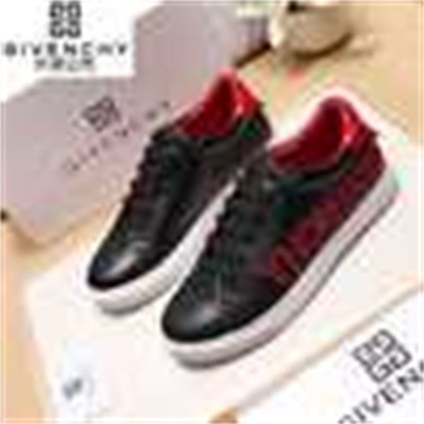 loafers lace-ups men moccasins designer sneakers luxury boots women buckles and men dress shoes rkjo, Black
loafers lace-ups men moccasins designer sneakers luxury boots women buckles and men dress shoes rkjo, Black