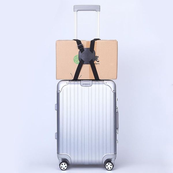 toiletry kits trend elasticity luggage belt travel bag parts suitcase fixed trolley adjustable security accessories binding
toiletry kits trend elasticity luggage belt travel bag parts suitcase fixed trolley adjustable security accessories binding