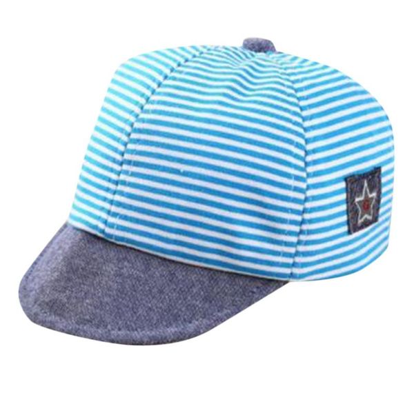 caps & hats cappello del bambino della ragazza ragazzo carino lettera di modo trasporto morbida e confortevole gronda cas, Yellow
caps & hats cappello del bambino della ragazza ragazzo carino lettera di modo trasporto morbida e confortevole gronda cas, Yellow