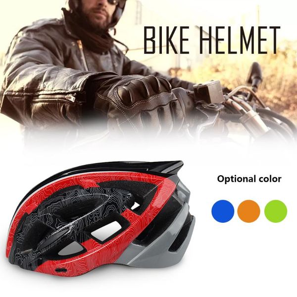motorcycle helmets professional road mountain bike helmet with glasses ultralight all-terrain bicycle sports riding cycling helmetc
motorcycle helmets professional road mountain bike helmet with glasses ultralight all-terrain bicycle sports riding cycling helmetc