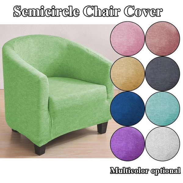 chair covers solid color semi-circle christmas printed cover elastic sofa modern single king back protector household products
chair covers solid color semi-circle christmas printed cover elastic sofa modern single king back protector household products