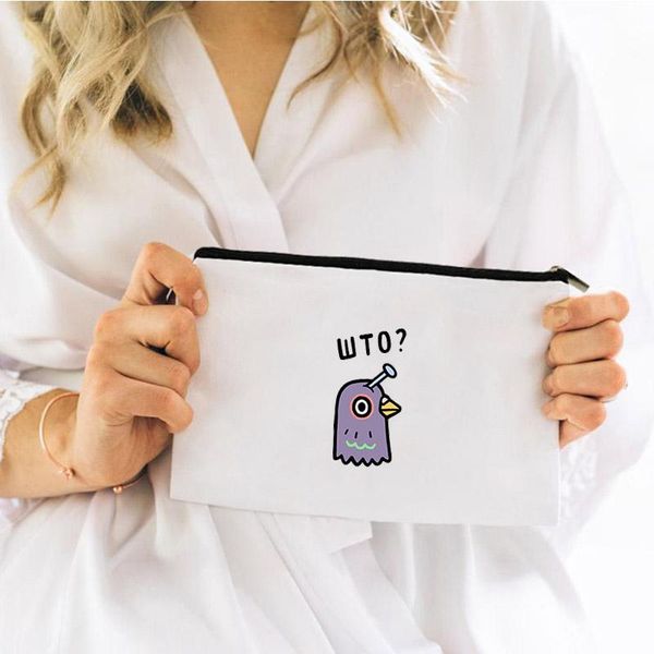 cosmetic bags & cases pouch for women cartoon mini bag kawaii makeup women's storage travel woman personal make up special
cosmetic bags & cases pouch for women cartoon mini bag kawaii makeup women's storage travel woman personal make up special