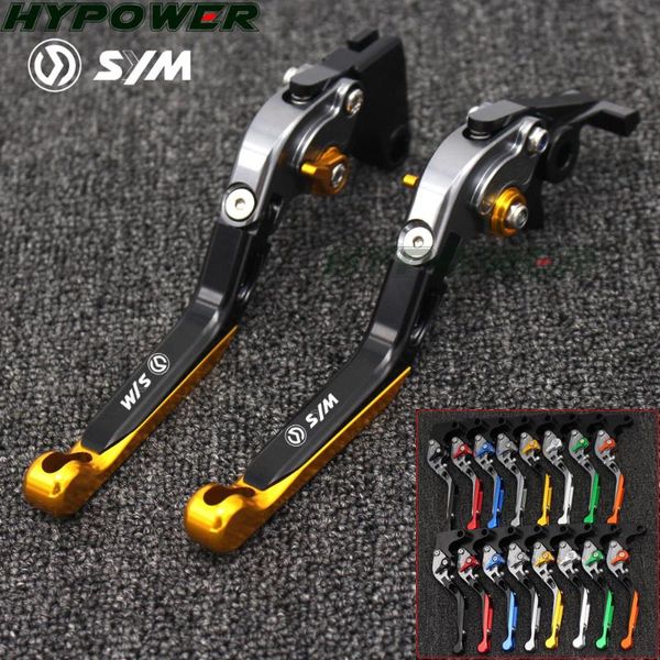 motorcycle brakes for sym cruisym 300 cruisym300 gts300i joymax z300 z250 accessories cnc folding extendable brake clutch lever
motorcycle brakes for sym cruisym 300 cruisym300 gts300i joymax z300 z250 accessories cnc folding extendable brake clutch lever
