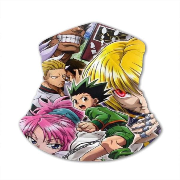 scarves winter my hero academia keep warm scarf art kids/motorcycle cosplay adult/children, Blue;gray
scarves winter my hero academia keep warm scarf art kids/motorcycle cosplay adult/children, Blue;gray