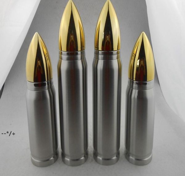 17oz bullet tumbler 500ml stainless steel thermos bullet shape vacuum insulated water drinking bottle flask outdoor by sea nhe10366
17oz bullet tumbler 500ml stainless steel thermos bullet shape vacuum insulated water drinking bottle flask outdoor by sea nhe10366