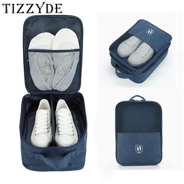 duffel bags 2021 polyester waterproof shoes storage bag zipper organizer travel capacity multifunctional mth25
duffel bags 2021 polyester waterproof shoes storage bag zipper organizer travel capacity multifunctional mth25