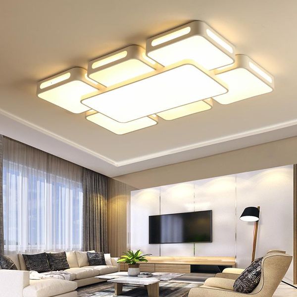ceiling lights nordic led modern lamparas de techo luminaire lampara industrial decor living room bedroom
ceiling lights nordic led modern lamparas de techo luminaire lampara industrial decor living room bedroom