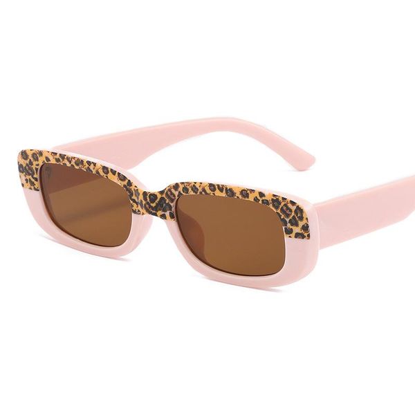sunglasses classic small frame rectangle women/men brand design vintage sun glasses trend style eyeglasses uv400, White;black 
sunglasses classic small frame rectangle women/men brand design vintage sun glasses trend style eyeglasses uv400, White;black