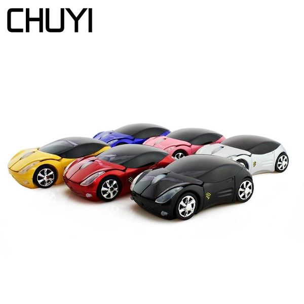 2.4ghz mini wireless mouse classic car shape mice 1600dpi 3d cute optical computer mause with usb receiver for pc lapdesktop
2.4ghz mini wireless mouse classic car shape mice 1600dpi 3d cute optical computer mause with usb receiver for pc lapdesktop